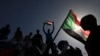 Year on, Amnesty Urges Sudan Deliver on Protesters' Demands