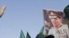 Analysts: Fear of India Drives Pakistani Support for Militants