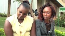 Kenya Looks for HIV-Safe Birth Control