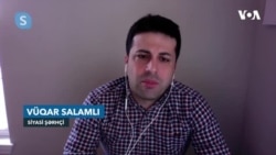 "İlkin seçkilər demokratların vahid namizədini müəyyən etmək üçün kifayət olmaya bilər"