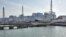 Japan Raises Severity of Fukushima Accident to Highest Level