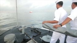 In Philippines, Mixed Feelings About Greater US Military Presence