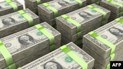 FDI vào Việt Nam trong tháng 1 đạt mức 1,2 tỉ đôla