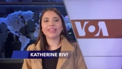 Elecciones en Costa Rica: 5 puntos claves para entender estos comicios