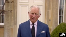 Salah satu badan amal Pangeran Charles diduga terlibat "jual-beli" gelar kehormatan kerajaan Inggris (foto: dok). 