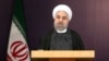 Rouhani: It's Up to Muslims to Fix Islam's Image