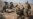 US Soldier Dead After Attack in Afghanistan