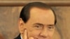 Berlusconi no buscará reelección