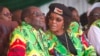 Cash-strapped Zimbabwe Plans $1B Robert Mugabe University