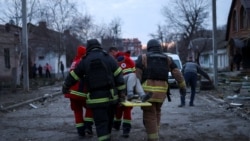 Ngay cả dưới thời Trump, vẫn không có con đường cụ thể nào dẫn đến hòa bình Nga-Ukraine