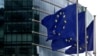 Uni Eropa Adopsi Sanksi Baru bagi Rusia