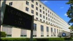 Експерти: Трамп і Тіллерсон не мають єдності в багатьох питаннях. Відео