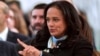 Accusée de corruption en Angola, Isabel dos Santos dénonce un "déni de justice"