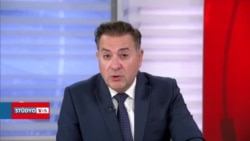 Lübnan’da çağrı cihazlarının eşzamanlı patlaması sonucu en az dokuz kişi öldü