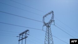 Theo dự báo nhu cầu về điện ở Việt Nam sẽ tăng thêm 18% trong năm 2010