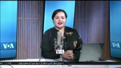 بي بي شیرینه: په ټیلې ویژن