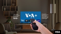  با کلیک روی لینک‌های زیر، می‌توانید این اپلیکیشن را روی تلویزیون‌های خود نصب کنید. 