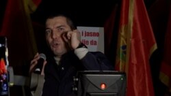 Bečić: Bez DPS-a neće se donositi nijedna odluka u manjiskoj vladi