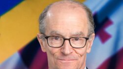 Frid: Napetosti na Kosovu frustriraju Sjedinjene Države