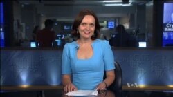 Студія Вашингтон: Вульгарні епітети та погрози – у Білому домі новий директор із комунікацій