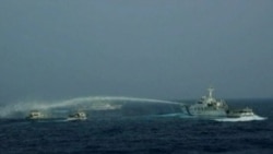 Văn Bút Anh kêu gọi Thủ tướng Cameron lên tiếng về nhân quyền VN