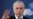 Brazil's Economic Problems Remain Intractable for Temer