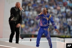 اسنوپ داگ، دکتر دره