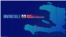Invincible -- Haiti Pushes Forward