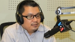 ការផ្លាស់ប្តូរថ្នាក់ដឹកនាំនៅក្នុងគណបក្សប្រជាជនកម្ពុជា