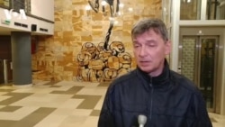 VIDEO Izgradnje MHE na Staroj planini neće biti