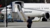 Saudi Carrier Cancels Troubled Boeing 737 Order for Airbus