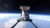 Scottish Butcher Sends Haggis to Edge of Space 