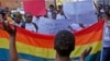 Malawi Court Annuls Government Suspension of Anti-Gay Laws