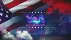 د ډیوه د روانو چارو خپرونه په ټي وي
