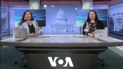 بي بي شیرینه – په ټیلې ویژن