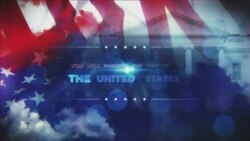 بي بي شیرینه – په ټیلې ویژن