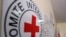 The ICRC has suspended all aid operations in the area of the recent ambush in South Sudan.