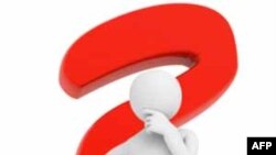 Khi nào mới có dân chủ?