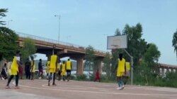 Farikolo ngnenaje kunnafoniw