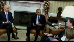 Obama Address Highlights Intensified Security Debate