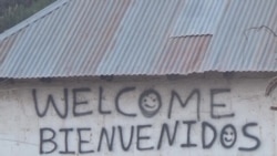 OIM: "Piénsalo dos veces", una campaña sobre la migración irregular