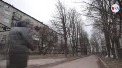 ¿Qué le espera a las familias que viven cerca de las regiones separatistas?