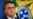 Expresidente Bolsonaro es internado en hospital de EEUU con dolor abdominal