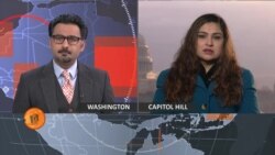 روس یوکرین کشیدگی: بائیڈن کے ایگزیکٹو آرڈرمیں کیا ہے؟