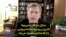 مایکل مک‌فال: تحریم‌ها تاثیری بر روسیه نداشته و پوتین را از اقداماتش منصرف نمی‌کند