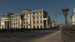 Македонската дипломатија се надева на најдоброто, но и се подготвува за најлошто сценарио во Украина