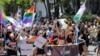 Battles Erupt Over Banning LGBTQ Topics From US Classrooms