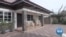 Ghanaian Entrepreneur Builds Affordable Houses from Recycled Plastics
