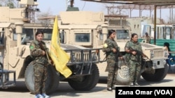 Endamên Jin yên HSD 