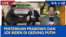 Laporan VOA untuk BTV: Pertemuan Prabowo dan Joe Biden di Gedung Putih 